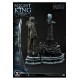 Game of Thrones Statue 1/4 Night King Ultimate Version 70 cm