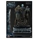 Game of Thrones Statue 1/4 Night King Ultimate Version 70 cm