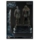 Game of Thrones Statue 1/4 Night King Ultimate Version 70 cm