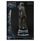 Game of Thrones Statue 1/4 Night King Ultimate Version 70 cm