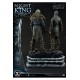 Game of Thrones Statue 1/4 Night King Ultimate Version 70 cm