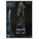 Game of Thrones Statue 1/4 Night King Ultimate Version 70 cm