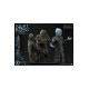 Game of Thrones Statue 1/4 Night King Ultimate Version 70 cm