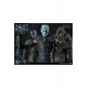 Game of Thrones Statue 1/4 Night King Ultimate Version 70 cm