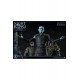 Game of Thrones Statue 1/4 Night King Ultimate Version 70 cm