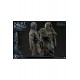 Game of Thrones Statue 1/4 Night King Ultimate Version 70 cm