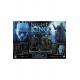 Game of Thrones Statue 1/4 Night King Ultimate Version 70 cm