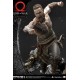 God of War (2018) Statue Baldur & Broods 62 cm