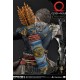 God of War (2018) Statue Kratos and Atreus 72 cm