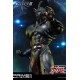 Guyver The Bioboosted Armor 1/4 Statue Guyver III 82 cm