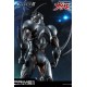 Guyver The Bioboosted Armor 1/4 Statue Guyver III 82 cm