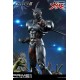 Guyver The Bioboosted Armor 1/4 Statue Guyver III 82 cm