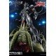 Guyver The Bioboosted Armor 1/4 Statue Guyver III 82 cm