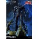 Guyver The Bioboosted Armor 1/4 Statue Guyver III 82 cm