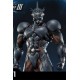 Guyver The Bioboosted Armor 1/4 Statue Guyver III 82 cm