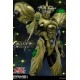 Guyver The Bioboosted Armor Statue 1/4 Guyver Gigantic 85 cm