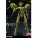 Guyver The Bioboosted Armor Statue 1/4 Guyver Gigantic 85 cm