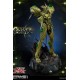 Guyver The Bioboosted Armor Statue 1/4 Guyver Gigantic 85 cm