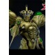 Guyver The Bioboosted Armor Statue 1/4 Guyver Gigantic 85 cm