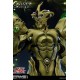 Guyver The Bioboosted Armor Statue 1/4 Guyver Gigantic 85 cm