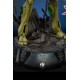 Guyver The Bioboosted Armor Statue 1/4 Guyver Gigantic 85 cm