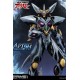 Guyver The Bioboosted Armor Statue 1/4 Aptom Omega Blast 84 cm