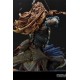 Horizon Zero Dawn Statue 1/4 Aloy Shield Weaver Armor Set 70 cm