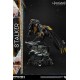 Horizon Zero Dawn Statue 1/4 Stalker 68 cm