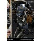 Horizon Zero Dawn Statue 1/4 Stalker 68 cm