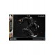 Horizon Zero Dawn Statue 1/4 Stalker 68 cm