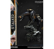 Horizon Zero Dawn Statue 1/4 Stalker 68 cm