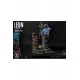 Resident Evil 2 Statue Leon S. Kennedy 58 cm