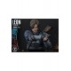 Resident Evil 2 Statue Leon S. Kennedy 58 cm