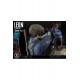 Resident Evil 2 Statue Leon S. Kennedy 58 cm