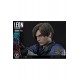 Resident Evil 2 Statue Leon S. Kennedy 58 cm