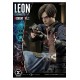 Resident Evil 2 Statue Leon S. Kennedy 58 cm