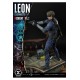 Resident Evil 2 Statue Leon S. Kennedy 58 cm