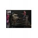 Resident Evil 2 Statue Claire Redfield 55 cm