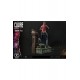 Resident Evil 2 Statue Claire Redfield 55 cm