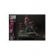 Resident Evil 2 Statue Claire Redfield 55 cm