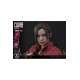 Resident Evil 2 Statue Claire Redfield 55 cm