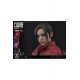 Resident Evil 2 Statue Claire Redfield 55 cm