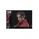 Resident Evil 2 Statue Claire Redfield 55 cm