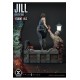 Resident Evil 3 Statue 1/4 Jill Valentine 50 cm