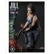 Resident Evil 3 Statue 1/4 Jill Valentine 50 cm