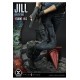 Resident Evil 3 Statue 1/4 Jill Valentine 50 cm