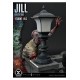 Resident Evil 3 Statue 1/4 Jill Valentine 50 cm