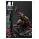 Resident Evil 3 Statue 1/4 Jill Valentine 50 cm