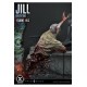 Resident Evil 3 Statue 1/4 Jill Valentine 50 cm