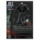 Resident Evil 3 Statue 1/4 Jill Valentine 50 cm